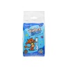 Litière Chat Toilet star 7 litres