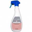 Espace démêlant spray 500 ml