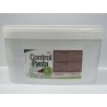 Control Pasta 5 kg (Usage professionnel)