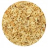 Riz précuit 25 kg