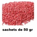 Céréox DF 12,50 kg (avoine décortiquée en sachet de 50 gr) Usage professionnel