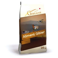 Gibian eau 1er âge 