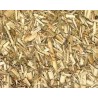 MISCANTHUS  5kg