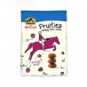 Friandises chevaux 750 gr