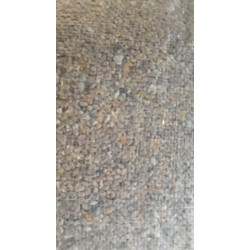 Céréales mix 500 kg
