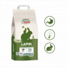 Sanders Lapin 10 kg