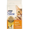 Cat Chow Poulet 15 kg