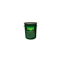 Goudron spécial sanglier seau 5 kg VITEX