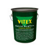 Goudron spécial sanglier seau 5 kg VITEX